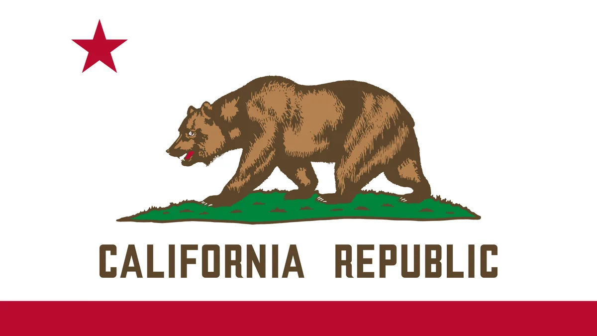 California
