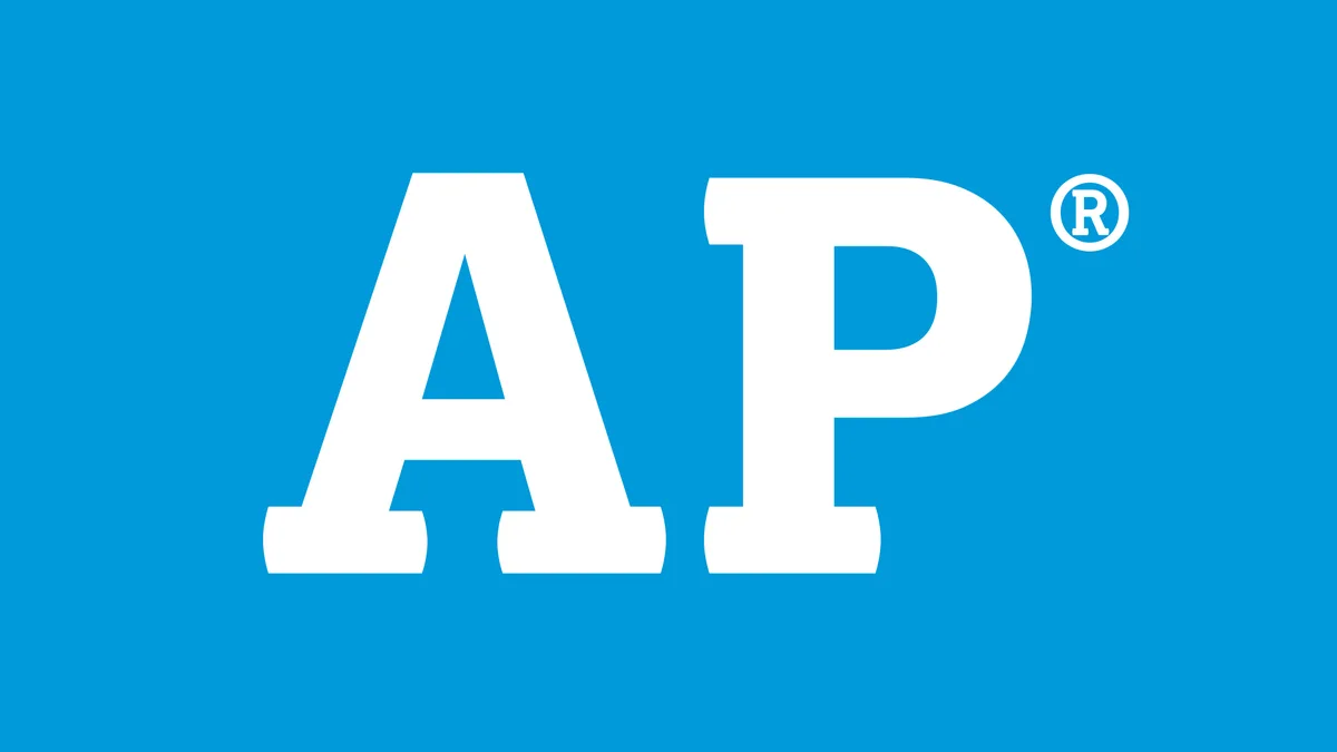 Advanced Placement